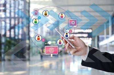 免費(fèi)軟件眾多，企業(yè)為何還要選擇定制開發(fā)？以恒泰博遠(yuǎn)為例