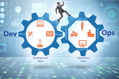 沃維奇電子產(chǎn)品視覺素材全攻略 從圖片、插畫到攝圖新視界軟件開發(fā)