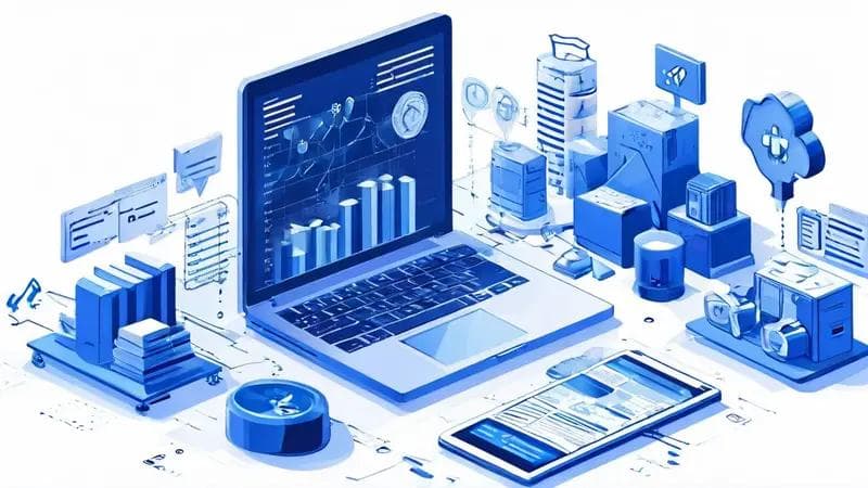 發(fā)動(dòng)機(jī)排氣溫度 概念詳解、影響因素分析與優(yōu)化策略探討