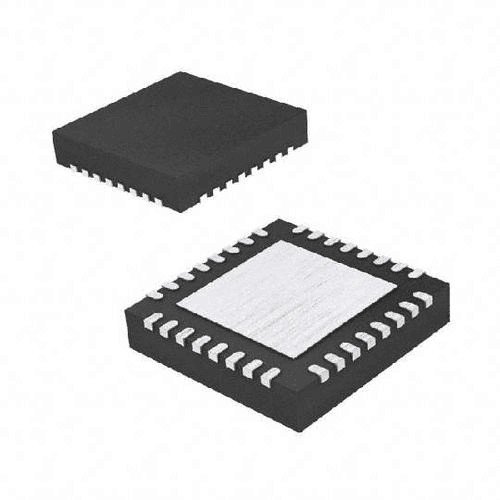 HMC230MS8G 電子元器件產(chǎn)品參數(shù)與Datasheet文檔資料及貨源分析（截至2020年）