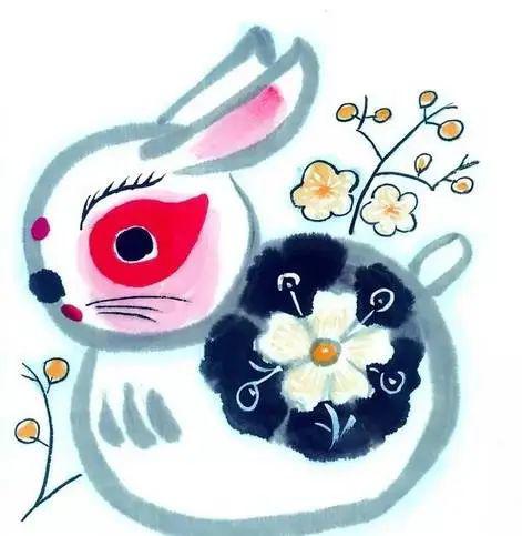你屬什么，脾氣就是什么（神準解答）